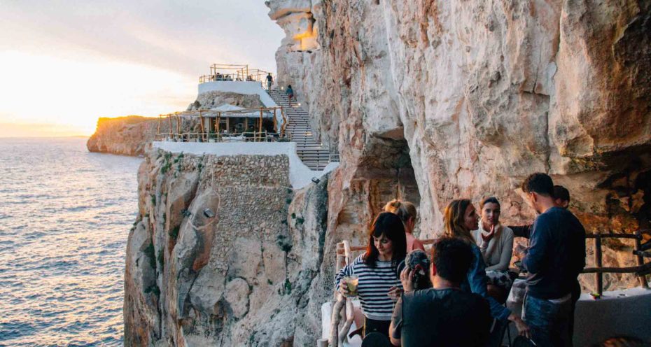 O Que Fazer Em Menorca Na Espanha Carpe Mundi