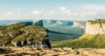 Chapada Diamantina Como Ir Melhor Poca E Outras Dicas Carpe Mundi