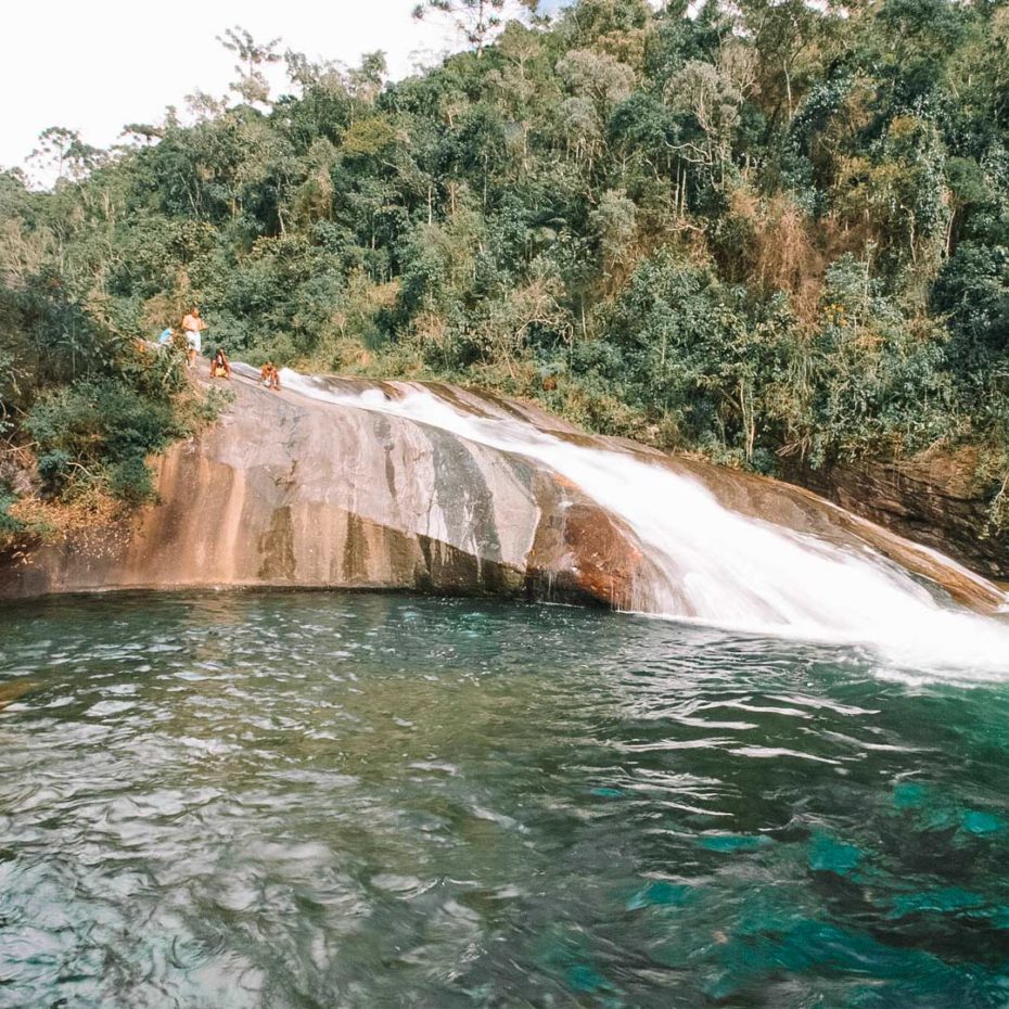 Cidades Da Serra Da Mantiqueira Em Mg Sp Ou Rj Carpe Mundi