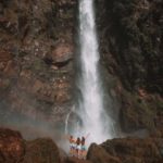 Salto Do Itiquira A Maior Queda D Gua Acess Vel Do Brasil Carpe Mundi