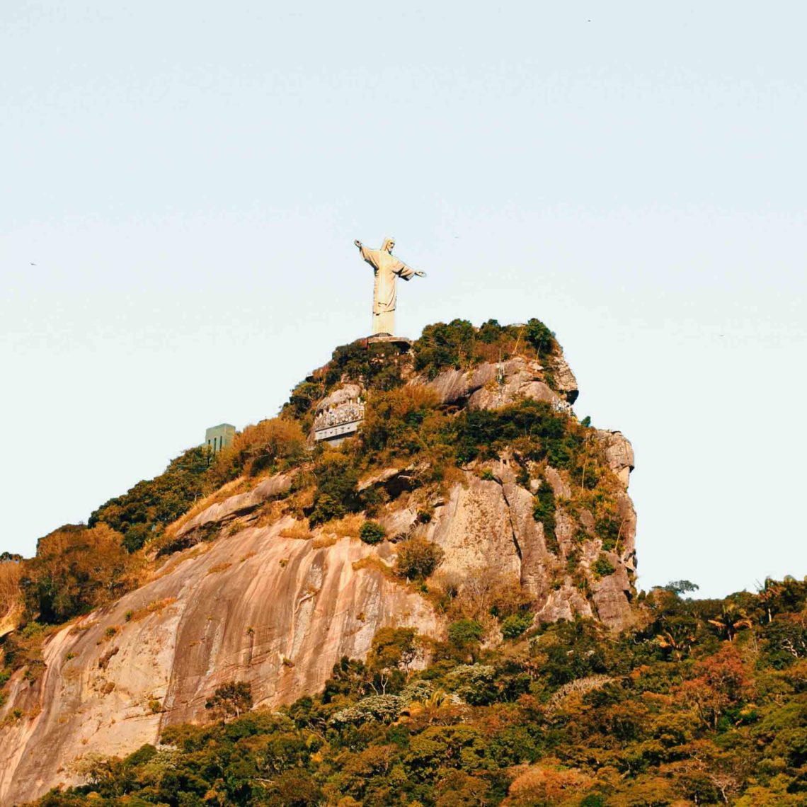 rio-de-janeiro-onde-ir-2016