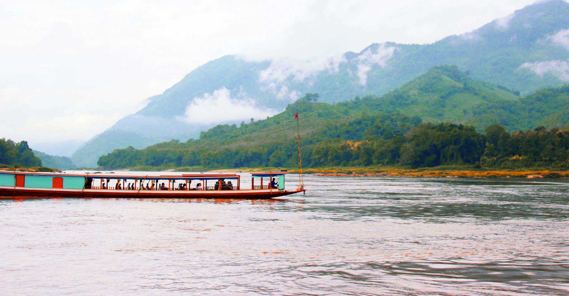 slow-boat-tailandia