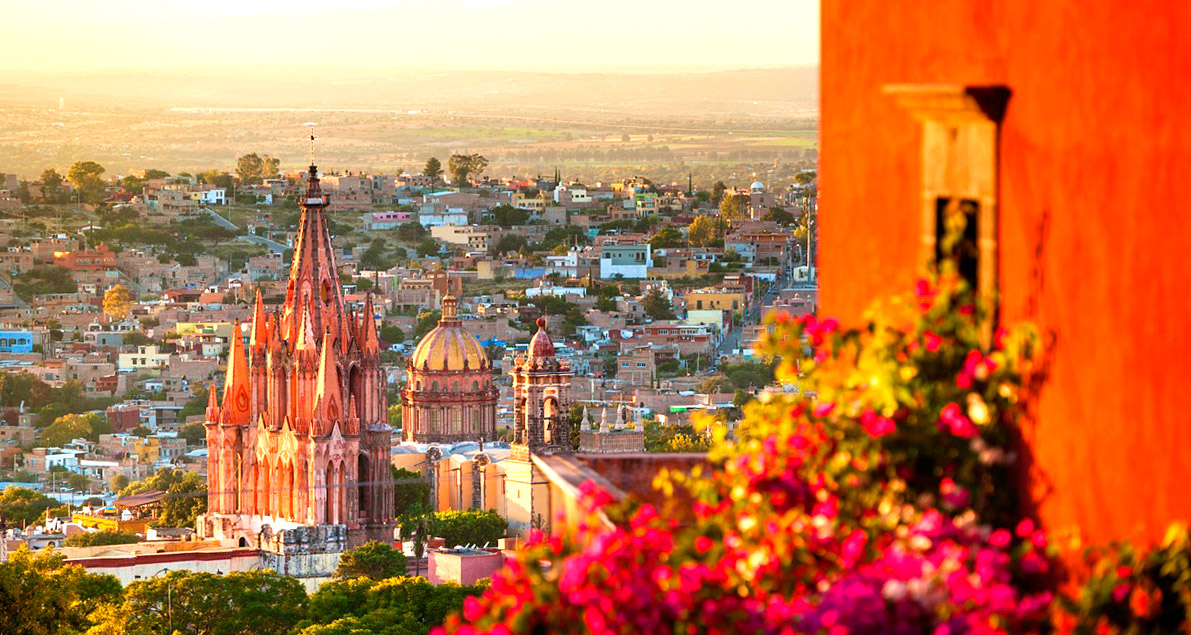 guanajuato-mexico-san-miguel-de-allende