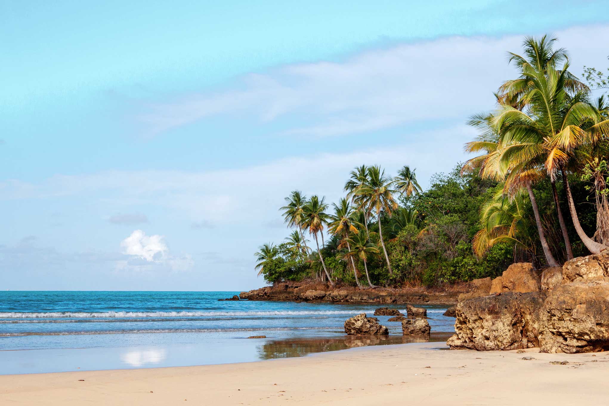 ilha-de-boipeba