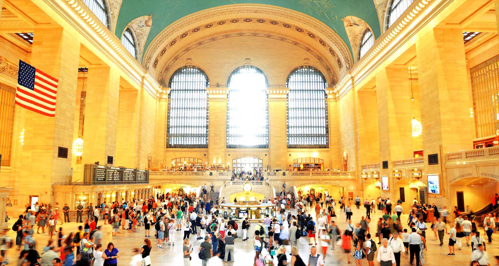 grand-central-ny