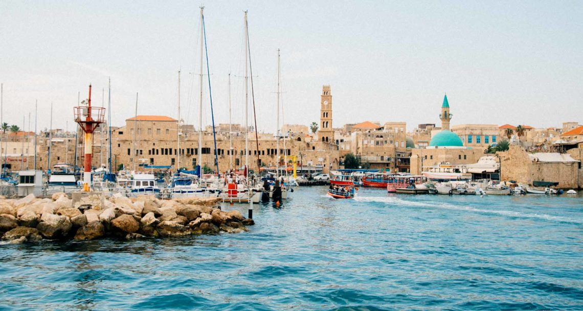 acre-turismo-israel