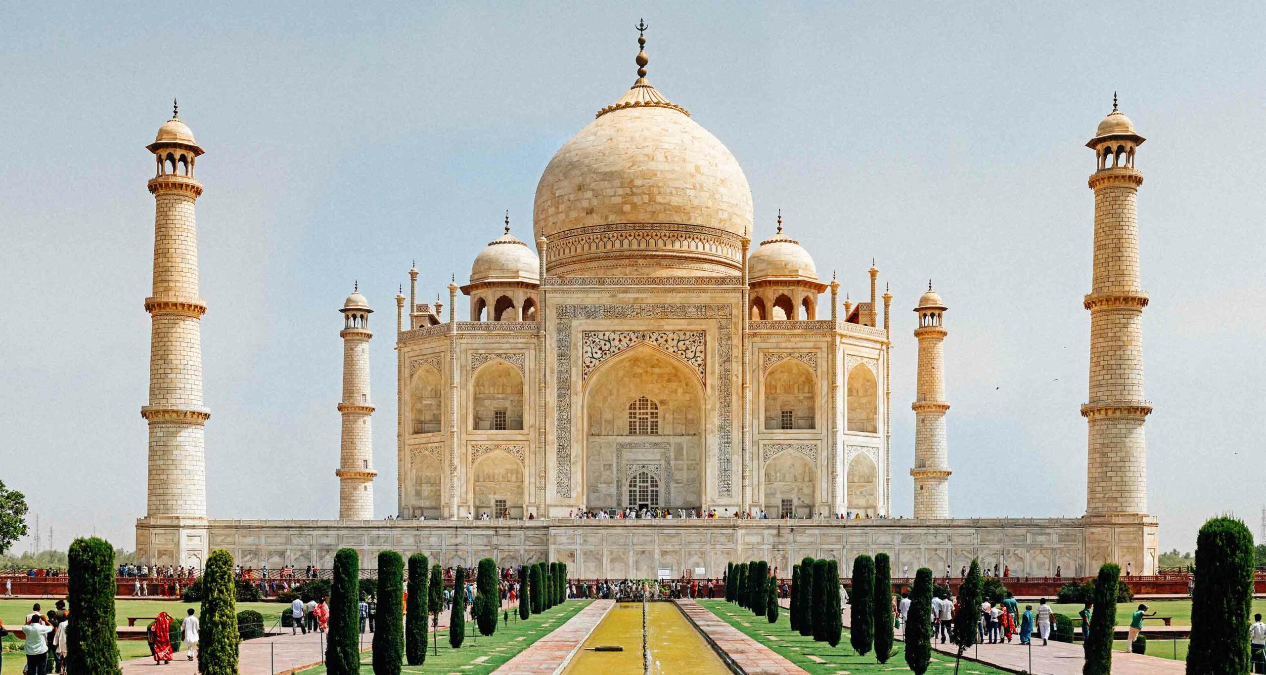 tajmahal