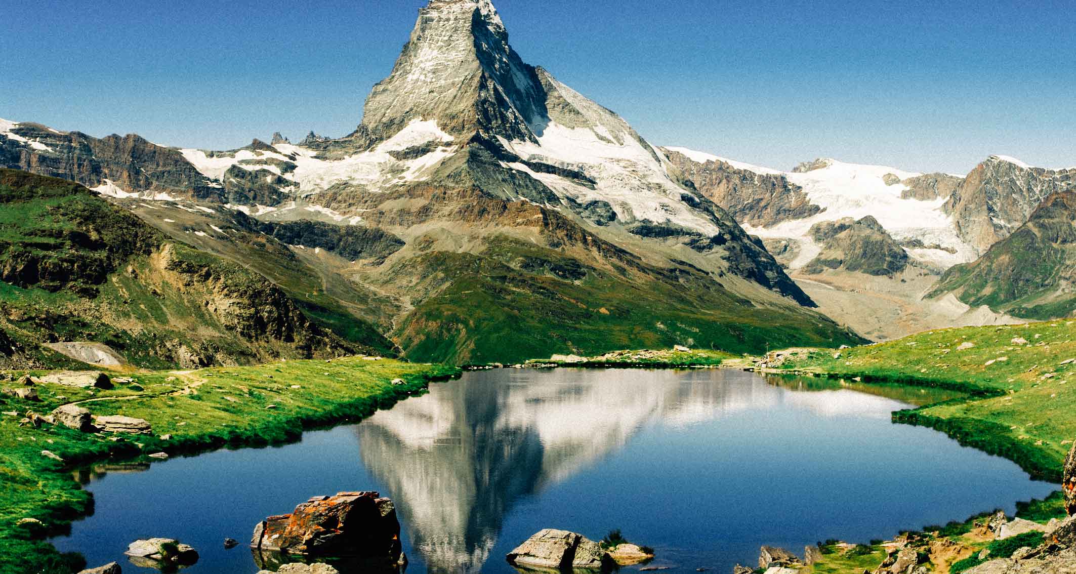 zermatt