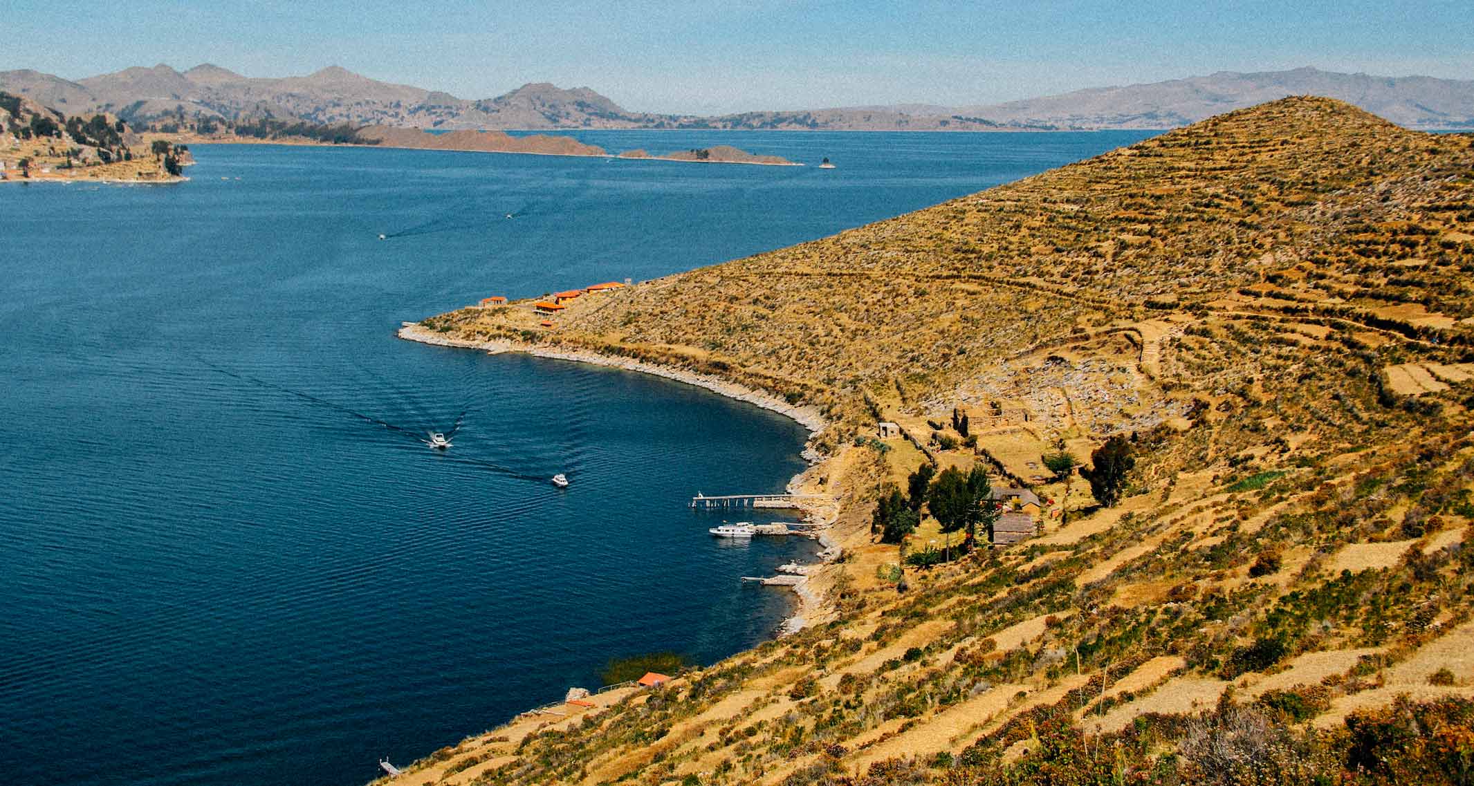 isla-del-sol-bolivia