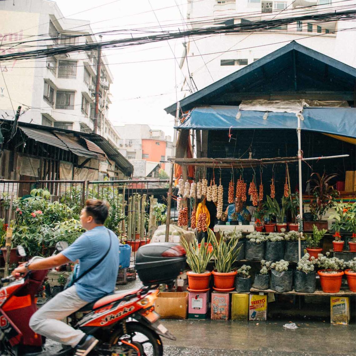 manila-filipinas