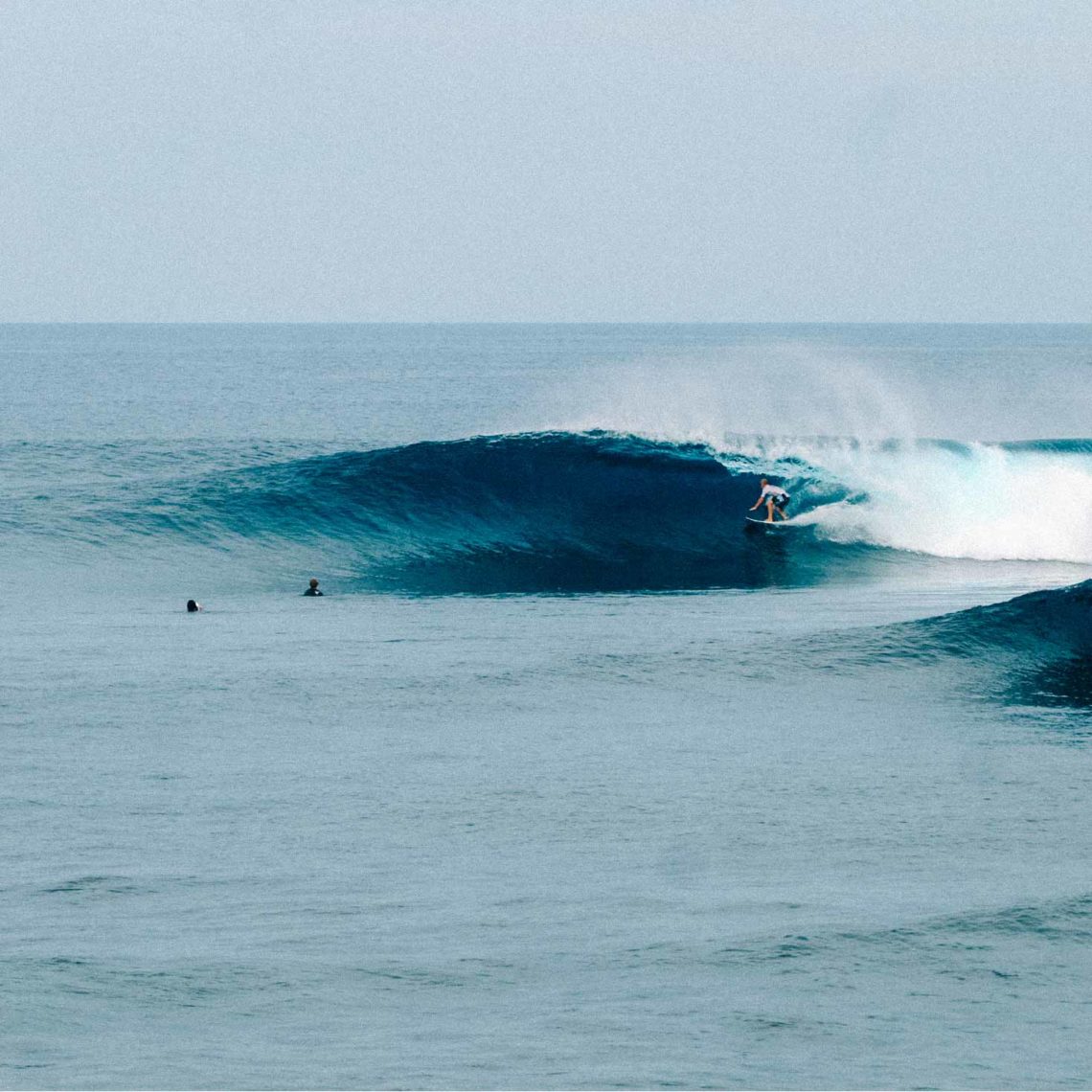 siargao-surf