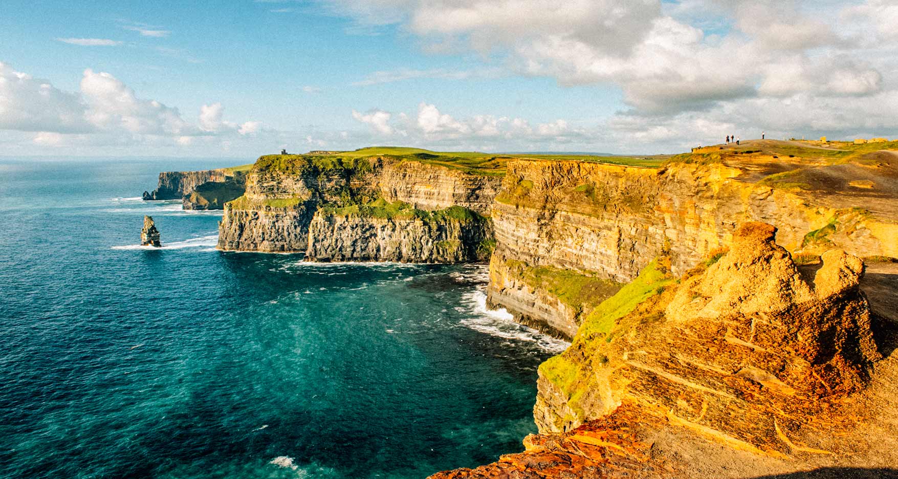 Cliffs-of-Moher-irlanda