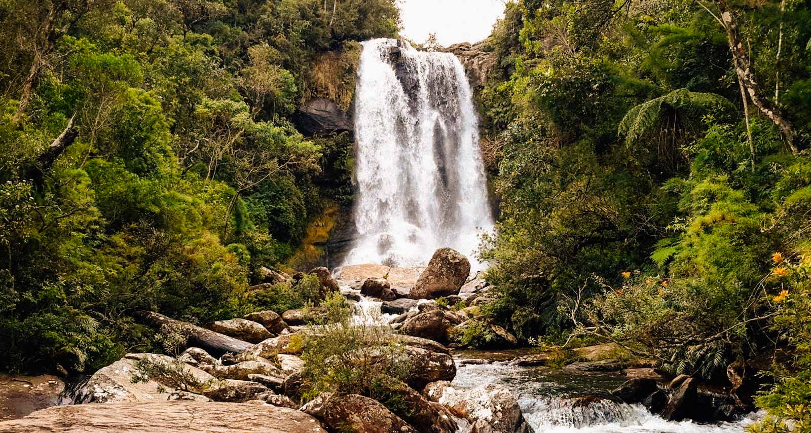 cachoeira-sul-minas