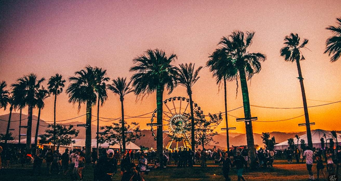 coachella-festival