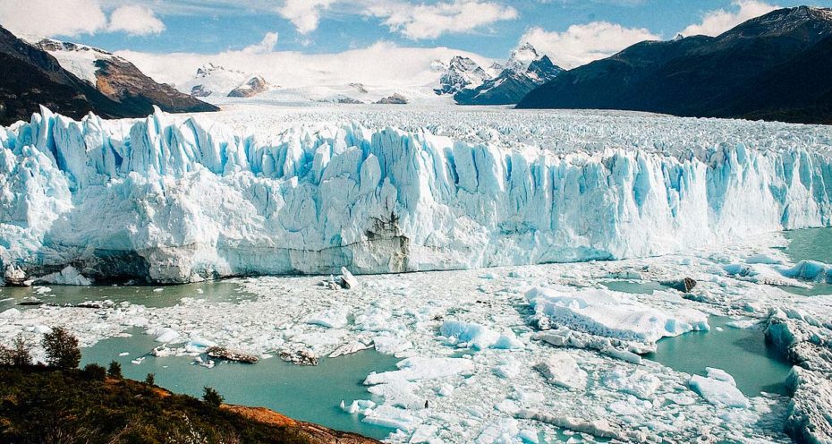 glaciar-patagonia