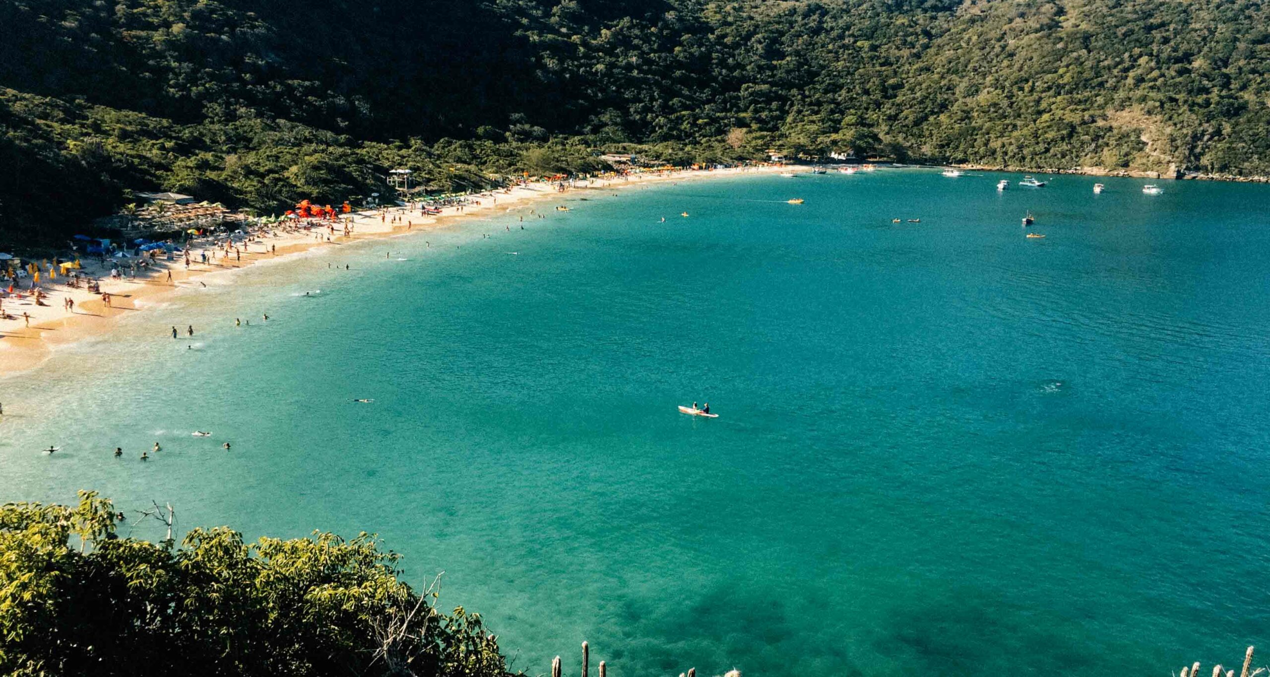 arraial-do-cabo-viagem