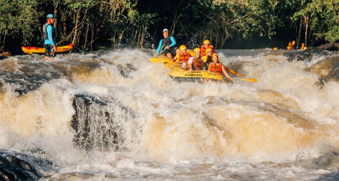 rafting-rio-pepira