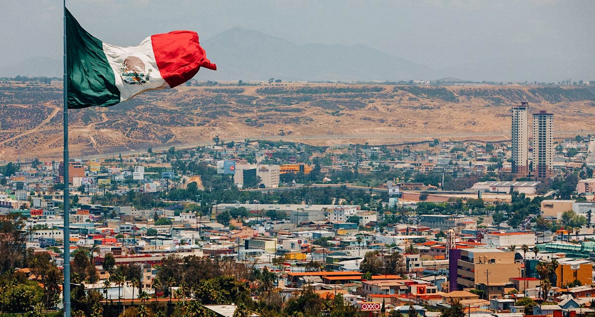 tijuana-mexico-novas