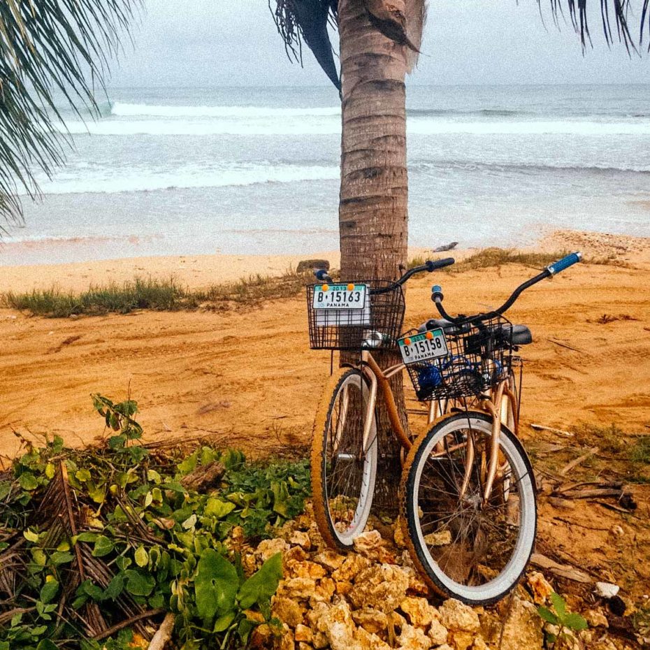 bike-tour-bocas-del-toro