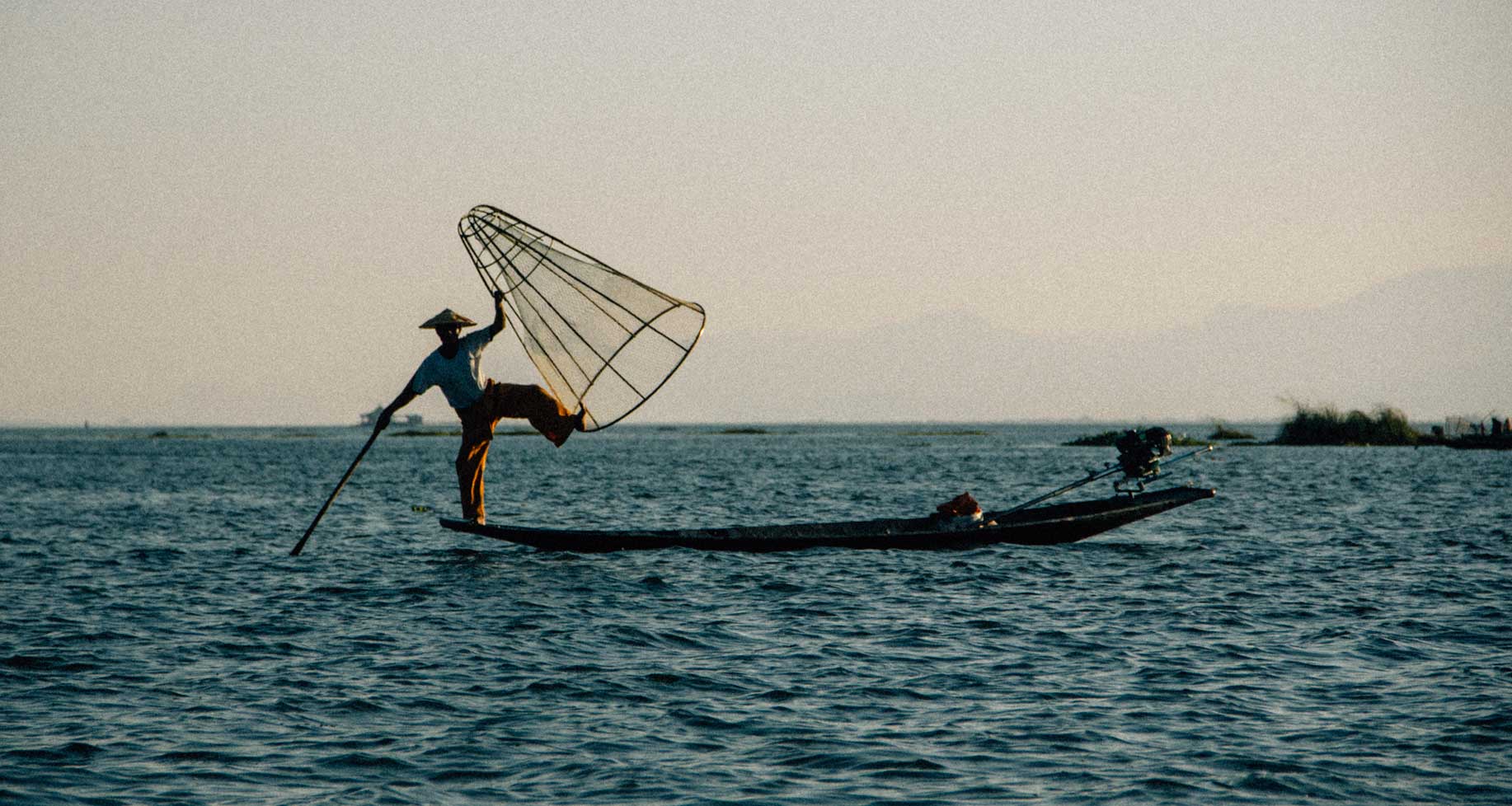 inle-lake-myanmar