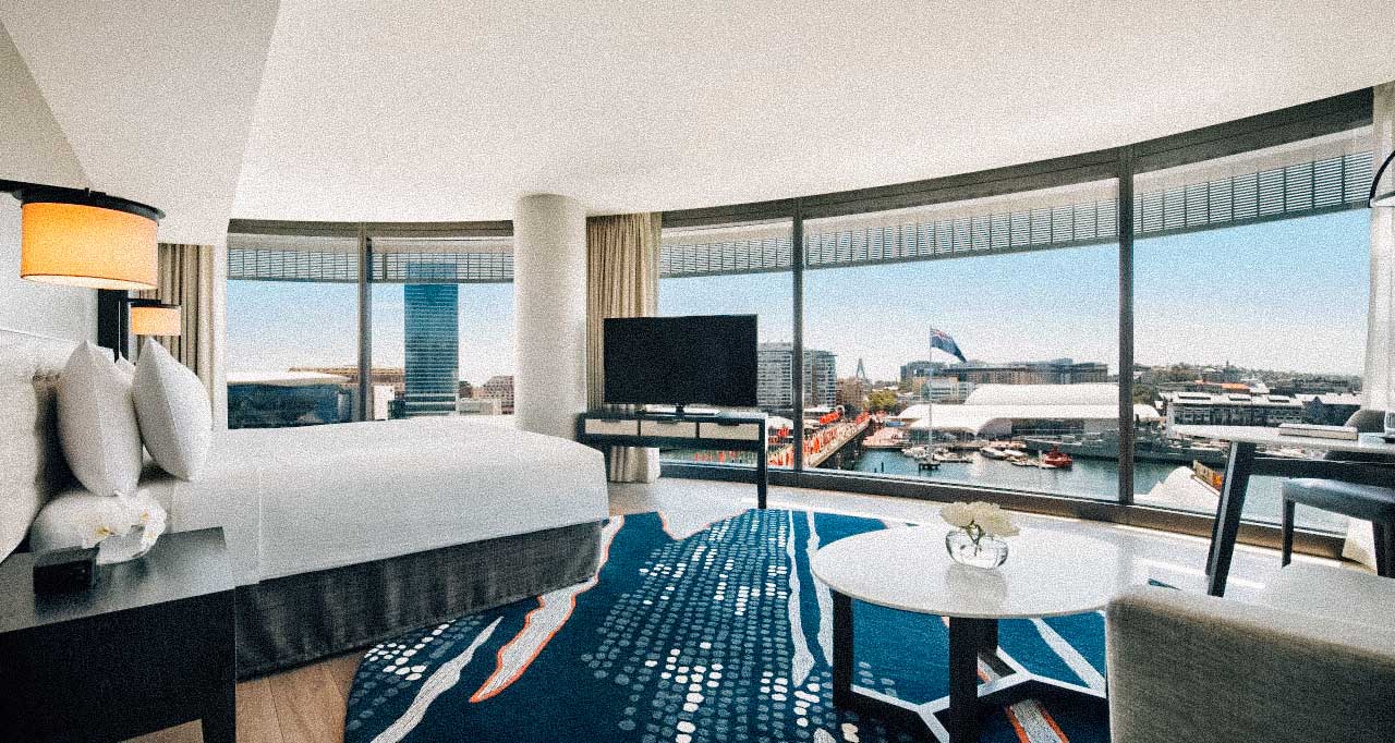 Hyatt-Regency-Sydney