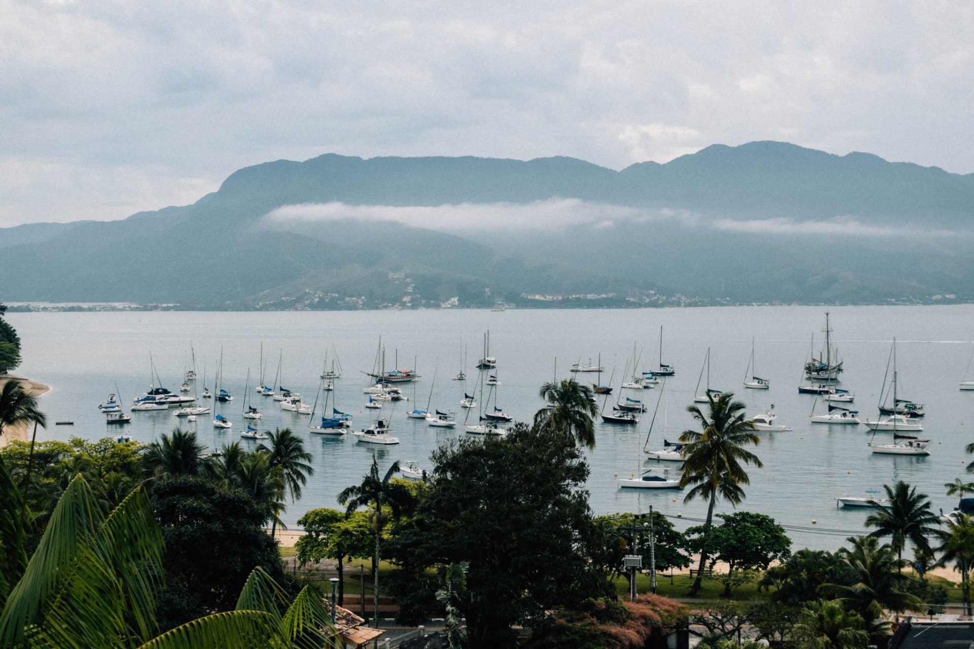 onde-ficar-em-ilhabela