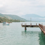 Praias De Ilhabela Que Voc Precisa Conhecer Nas F Rias Carpe Mundi