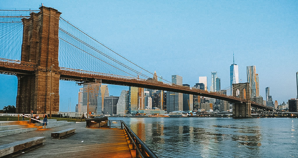 brooklynbridge-ny