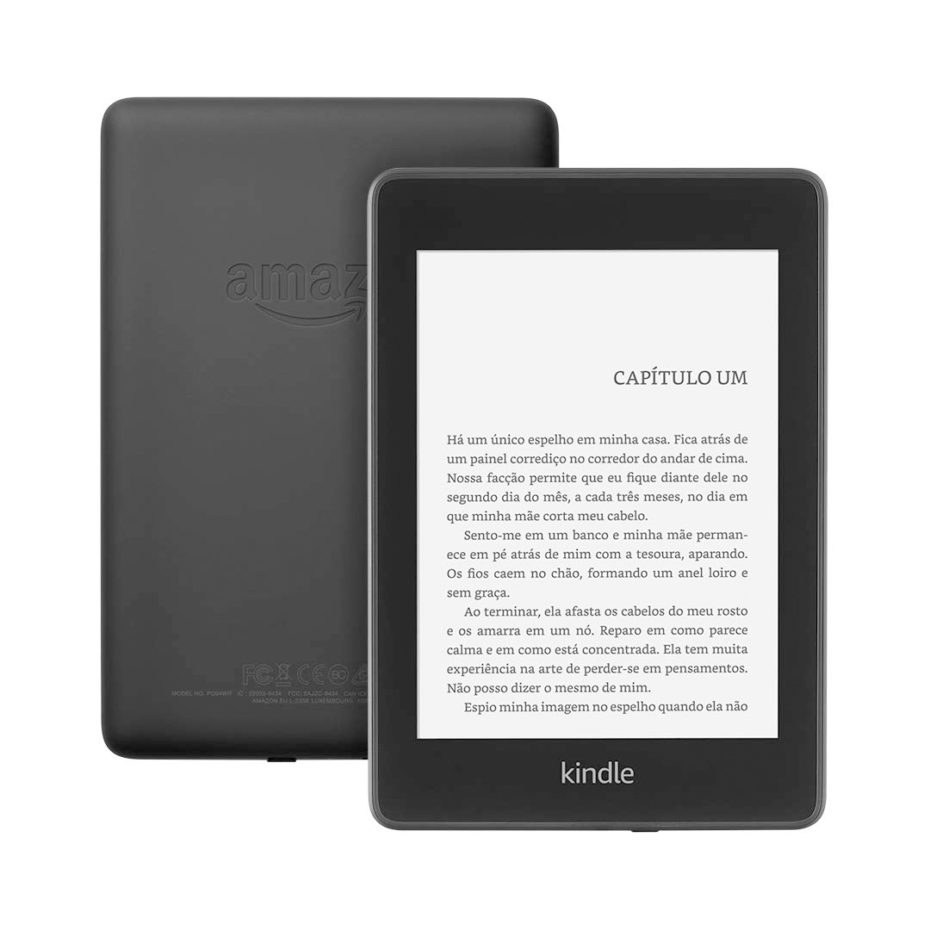 kindle-paperwhite