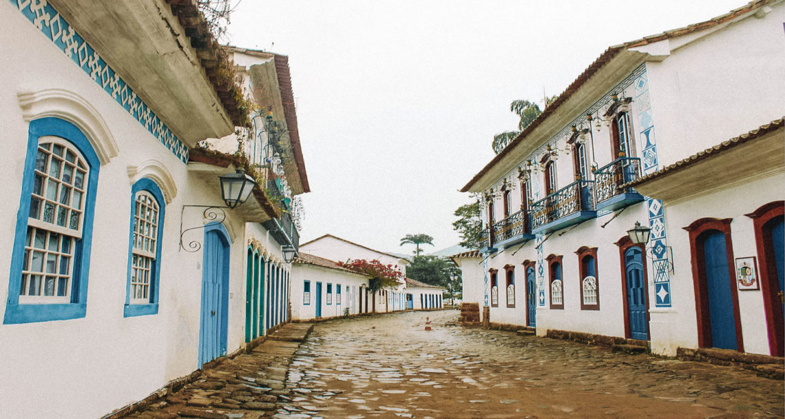 visitar-paraty-em-setembro-e-outubro-cm