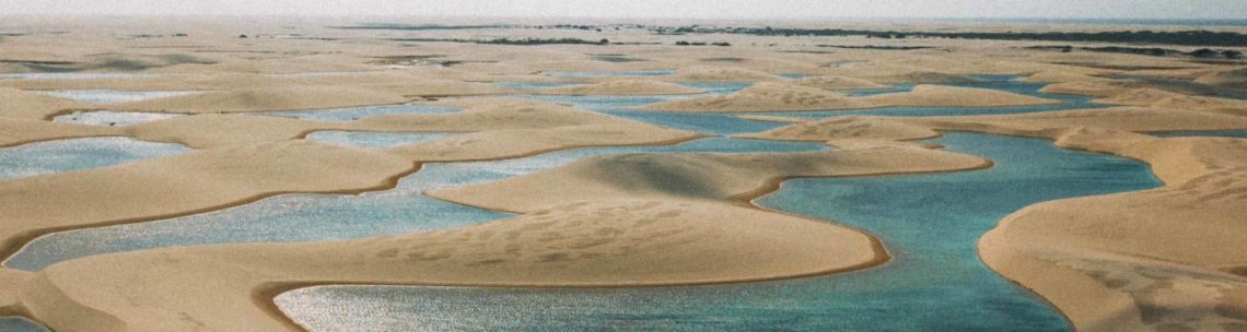 LENCOISmaranhenses-brasil