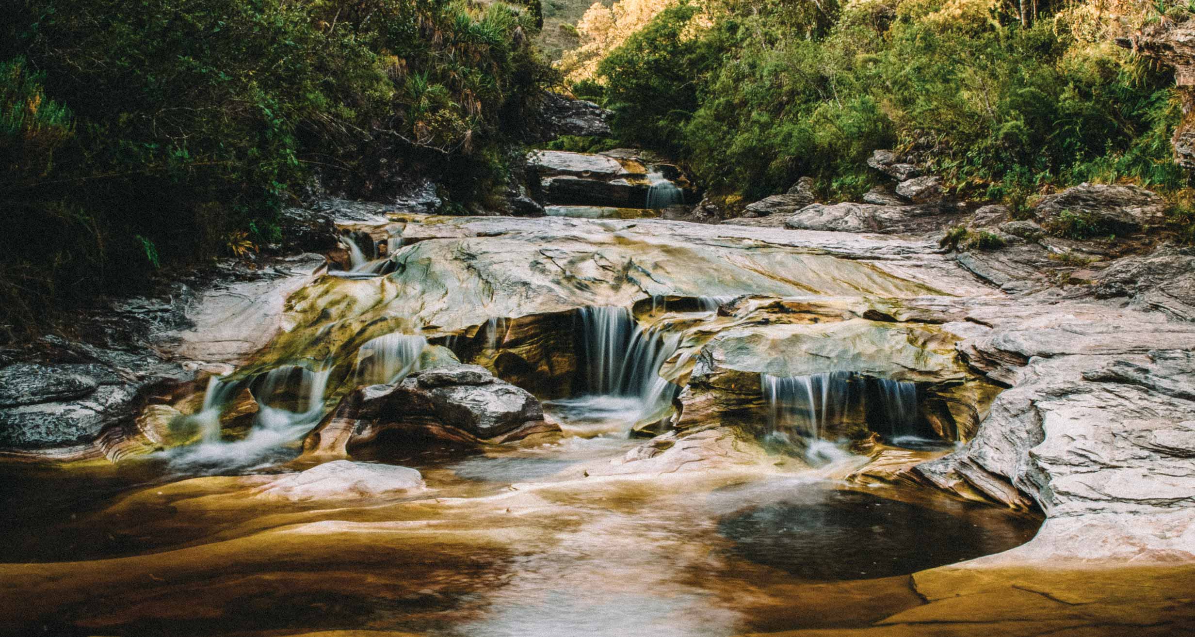 Ibitipoca-paisagem