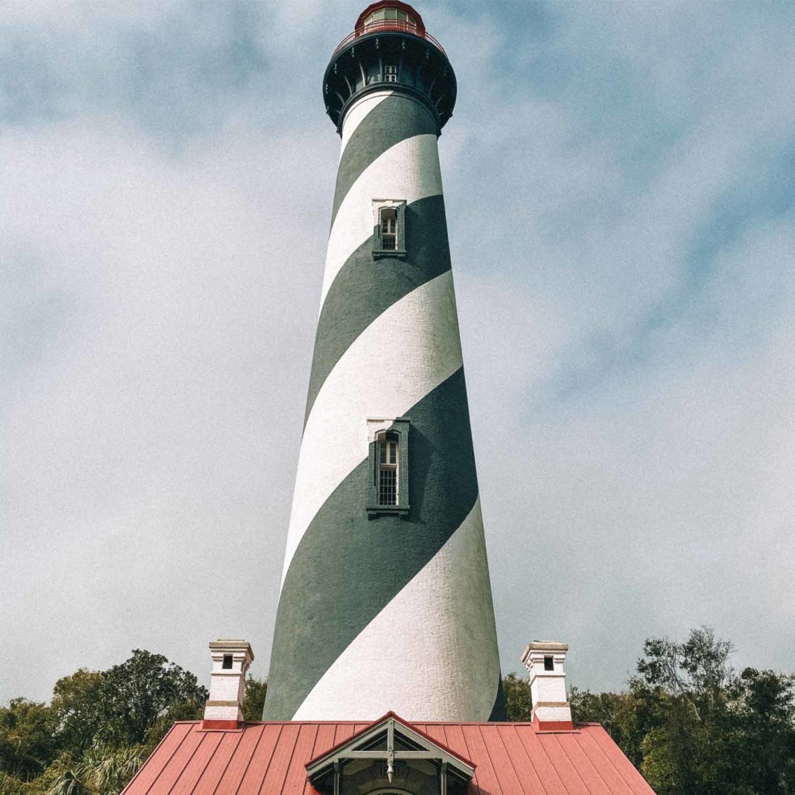 lighthouse-saint-augustine-usa