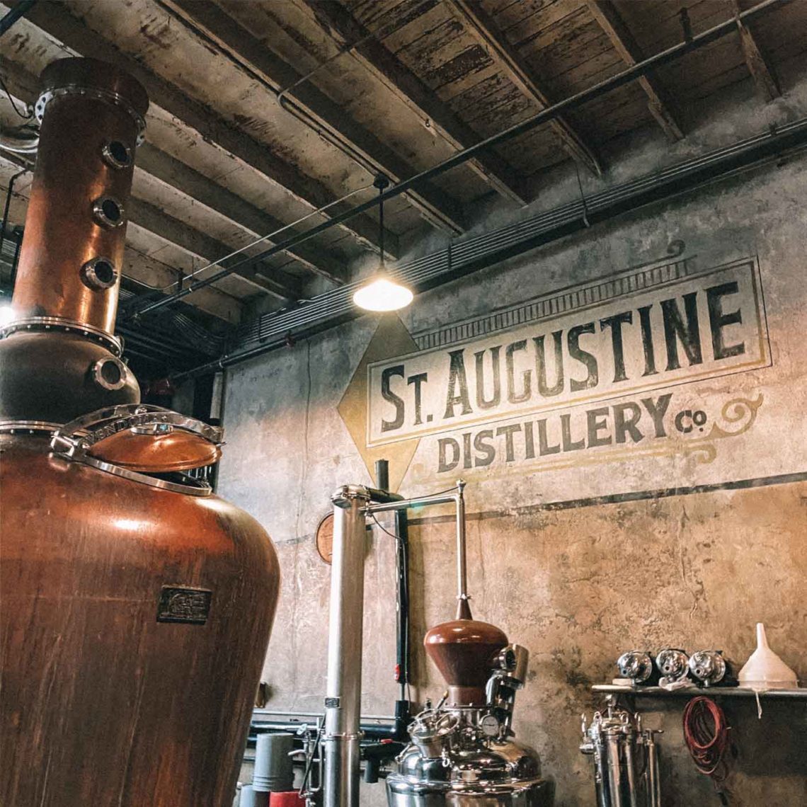 staugustinedistillery