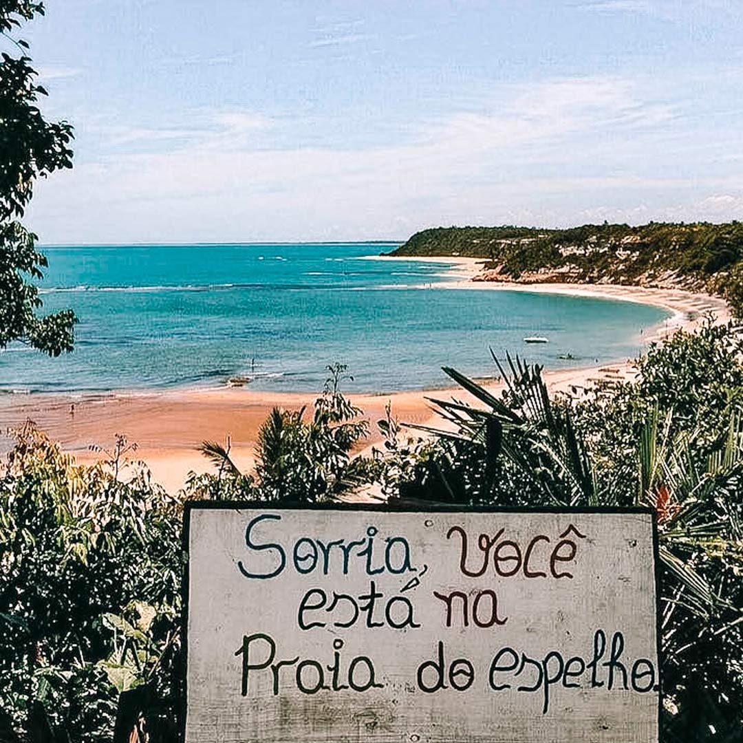 mirante-praia-do-espelho