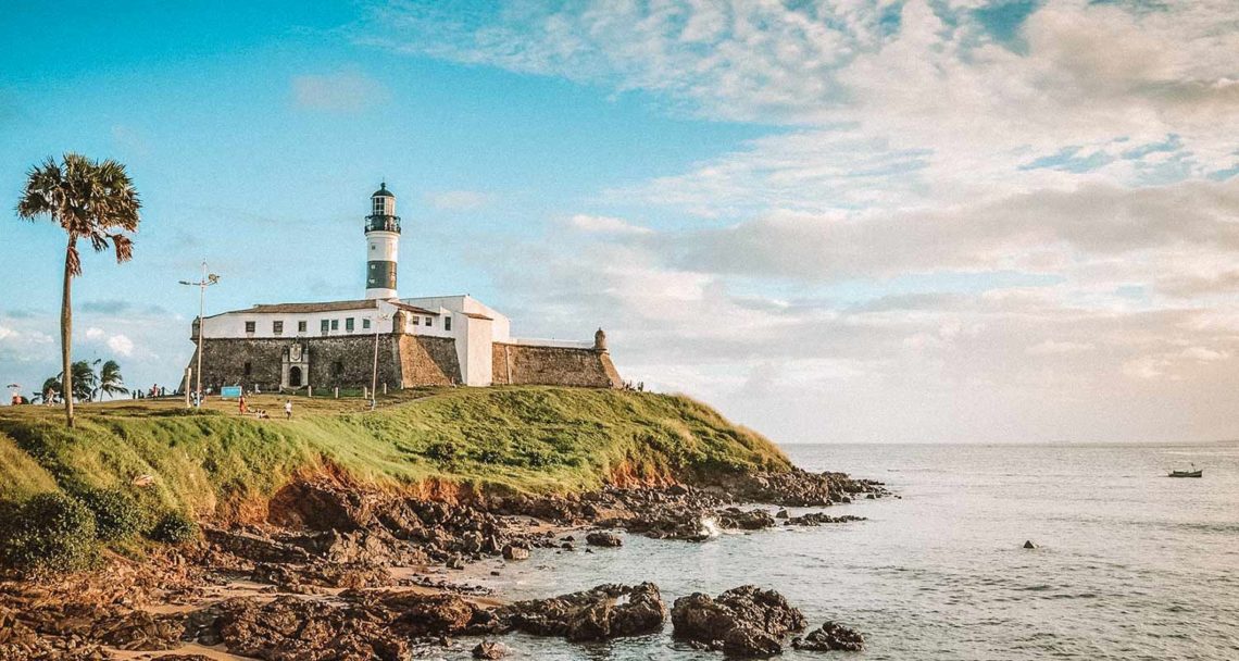 farol-da-barra-salvador-bahia