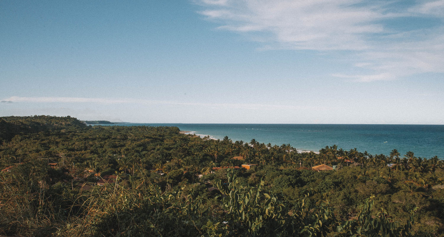 como-chegar-em-trancoso