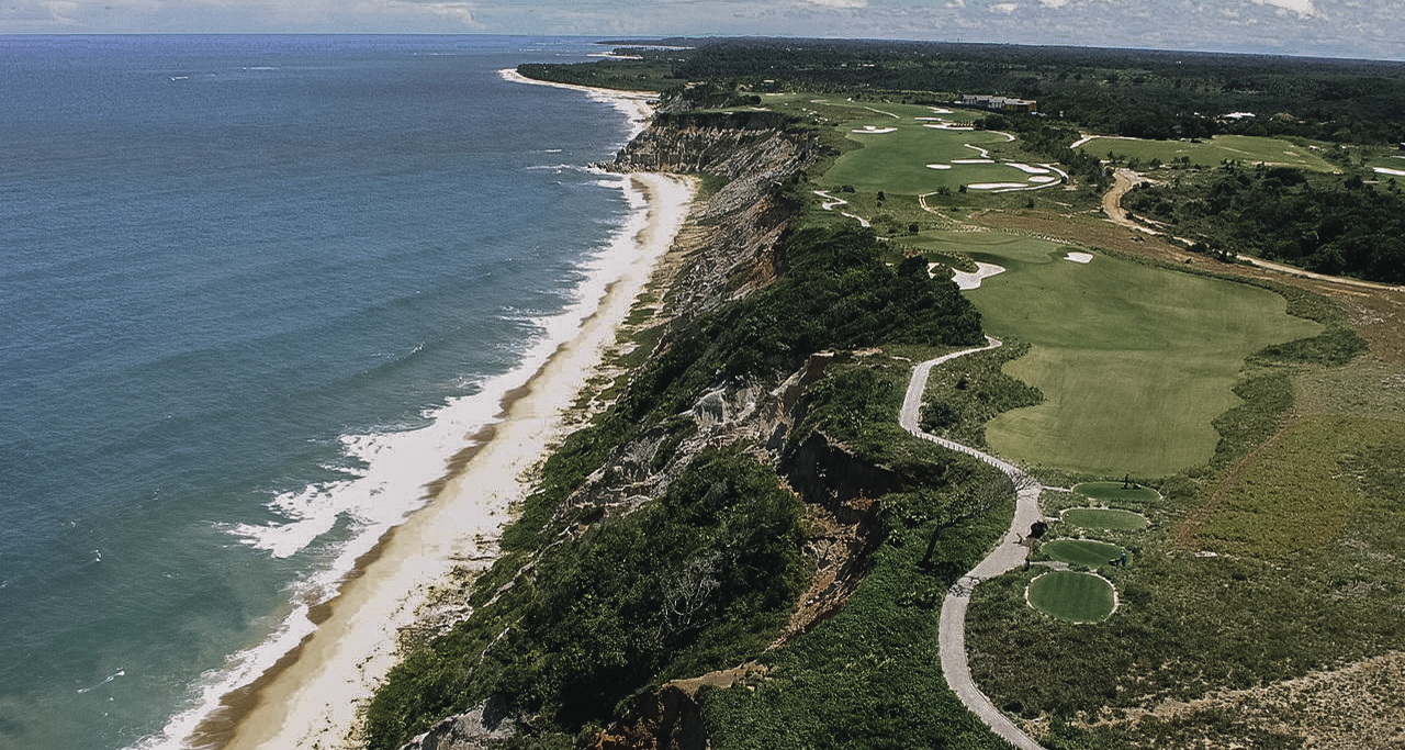 como-chegar-trancoso