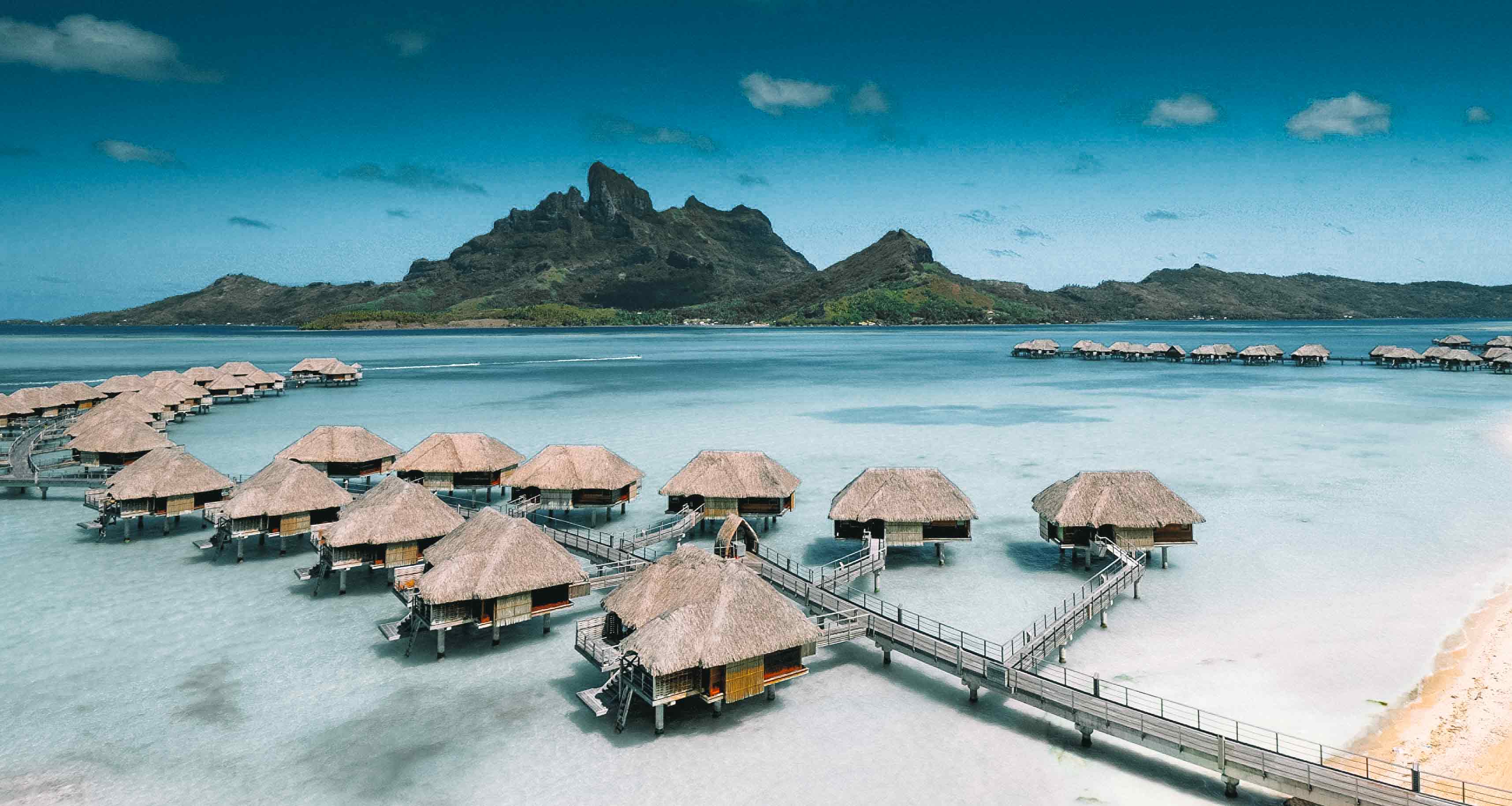 Que é a praia mais cara do mundo? Leia aqui: O que é a praia dos ricos