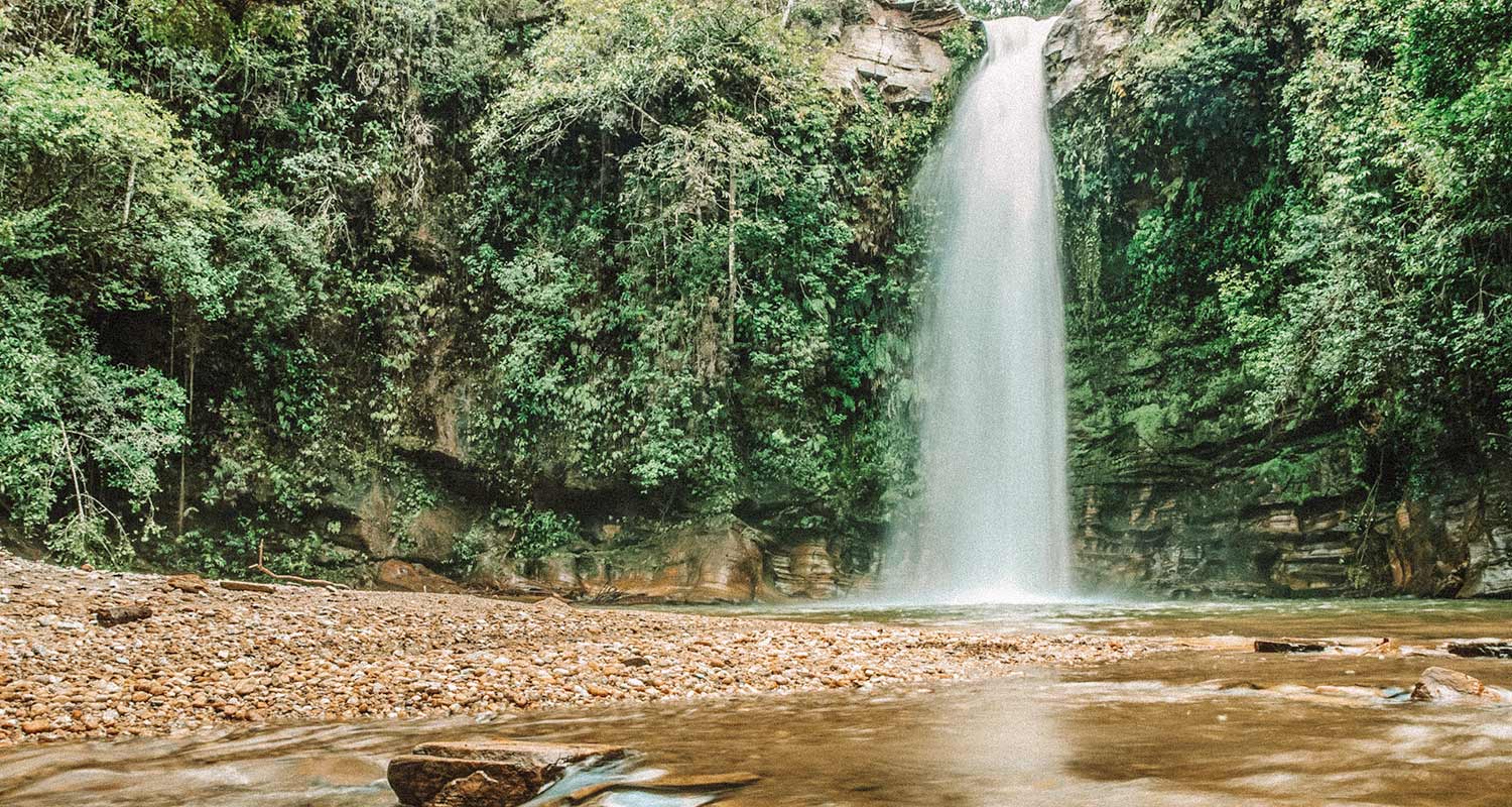 cachoeiras-goias