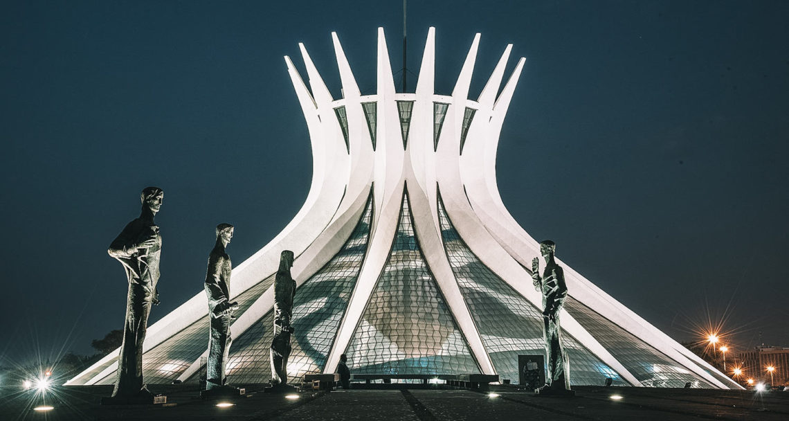 catedral-brasilia