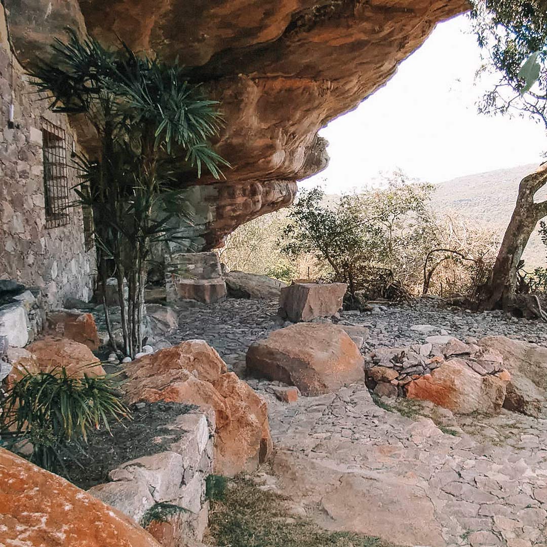 casa-de-pedra-airbnb-bahia