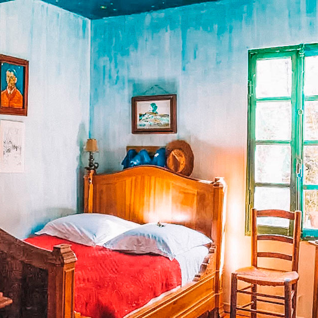 casa-van-gogh-airbnb