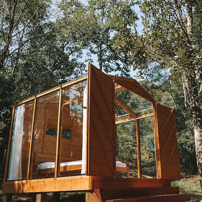 cabana-vidro-floresta-airbnbs-santacatarina