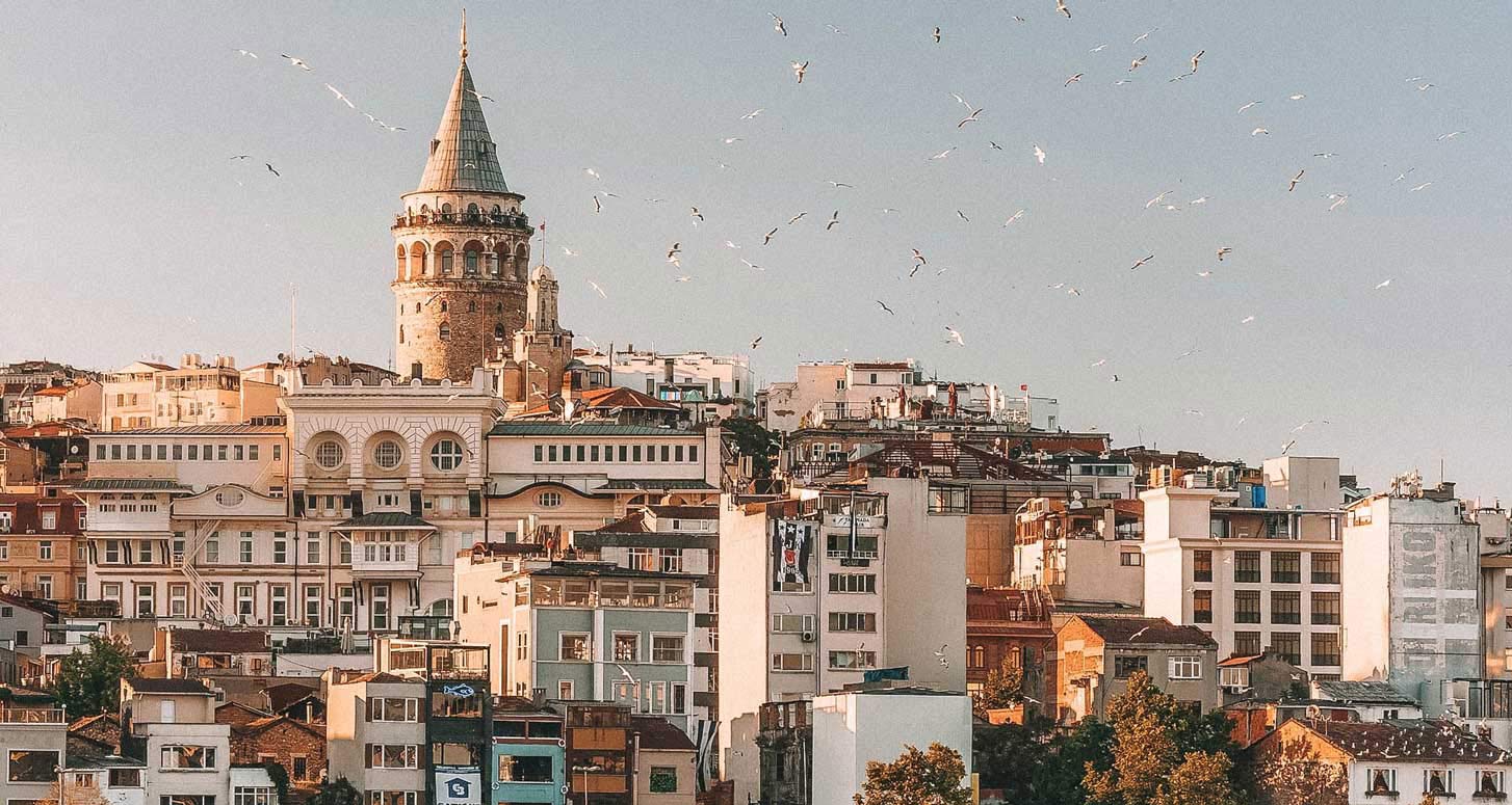 19 novelas e séries turcas incríveis e onde assistir - Aficionados