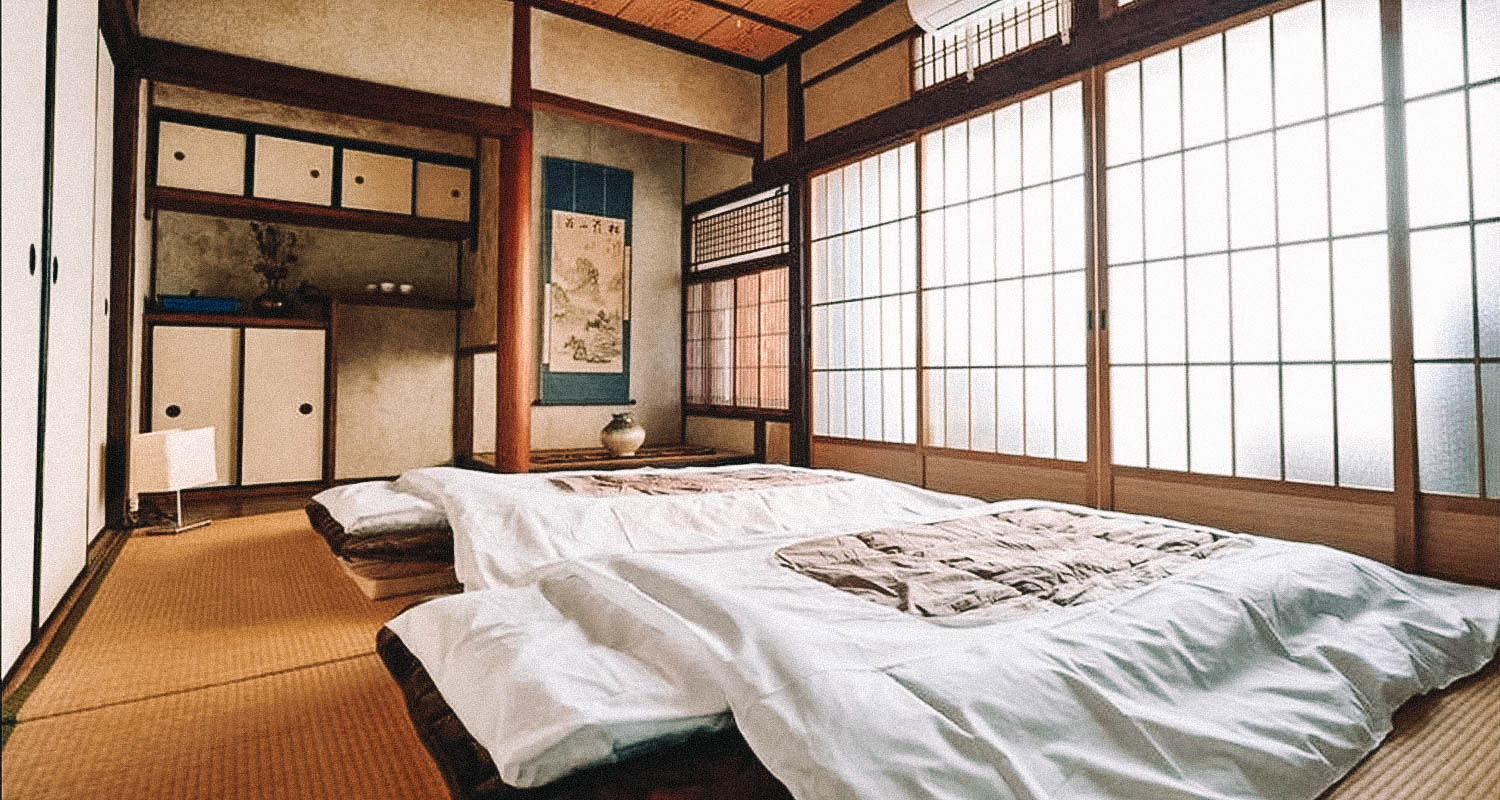 korin-casa-japonesa-airbnb