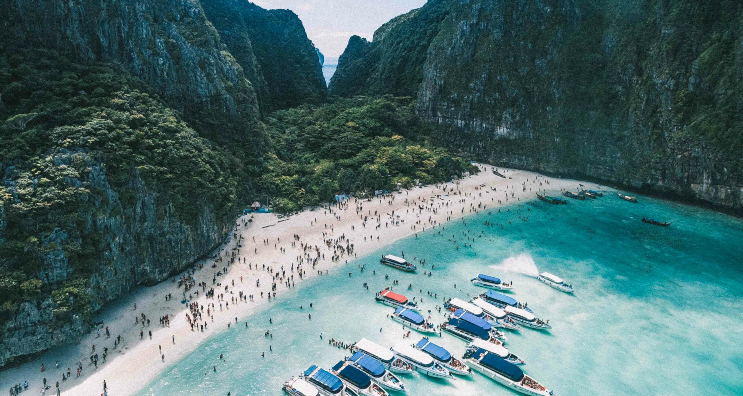 maya-bay-tailandia-lotada