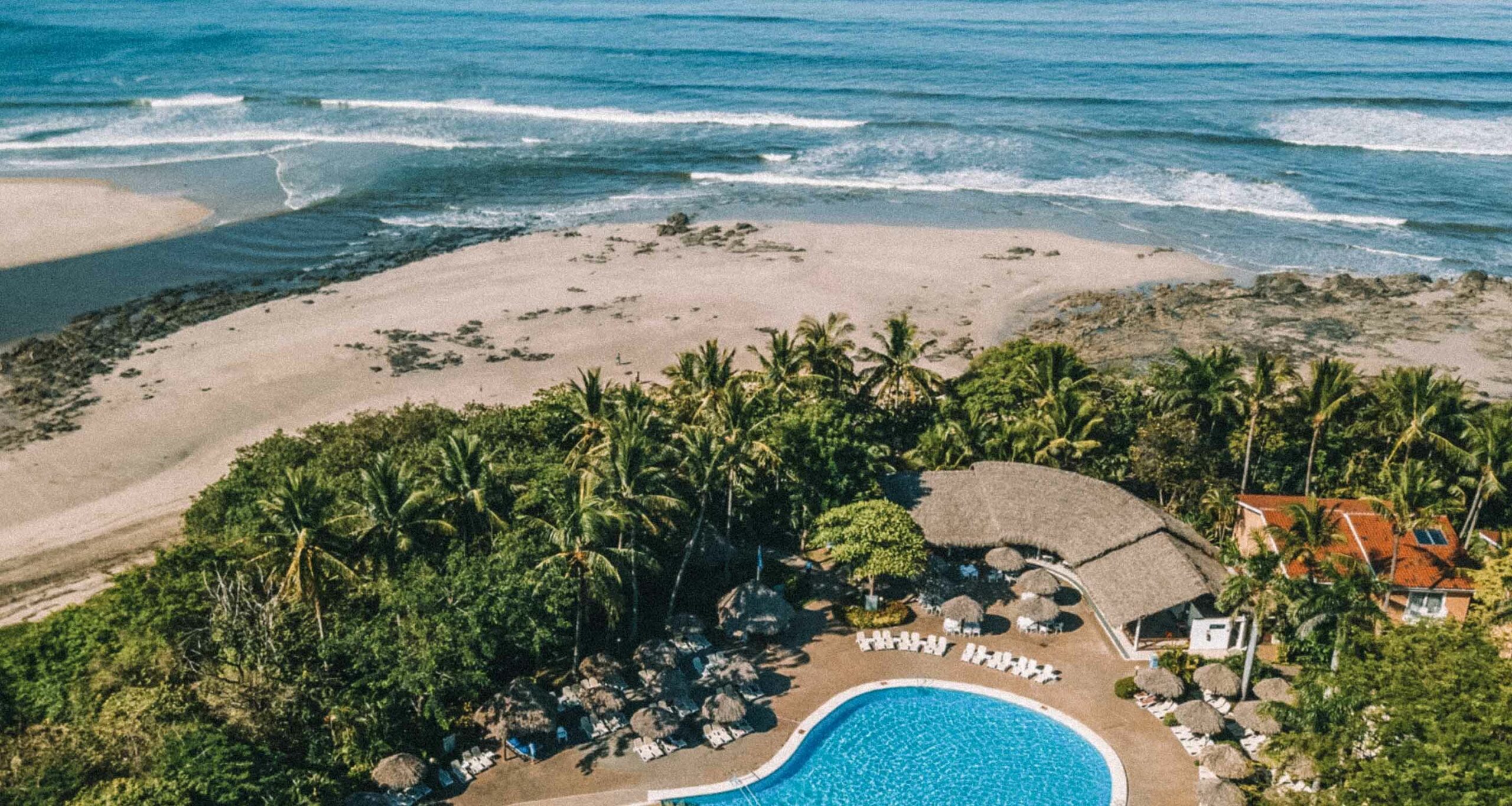 tamarindo-costa-rica-surf