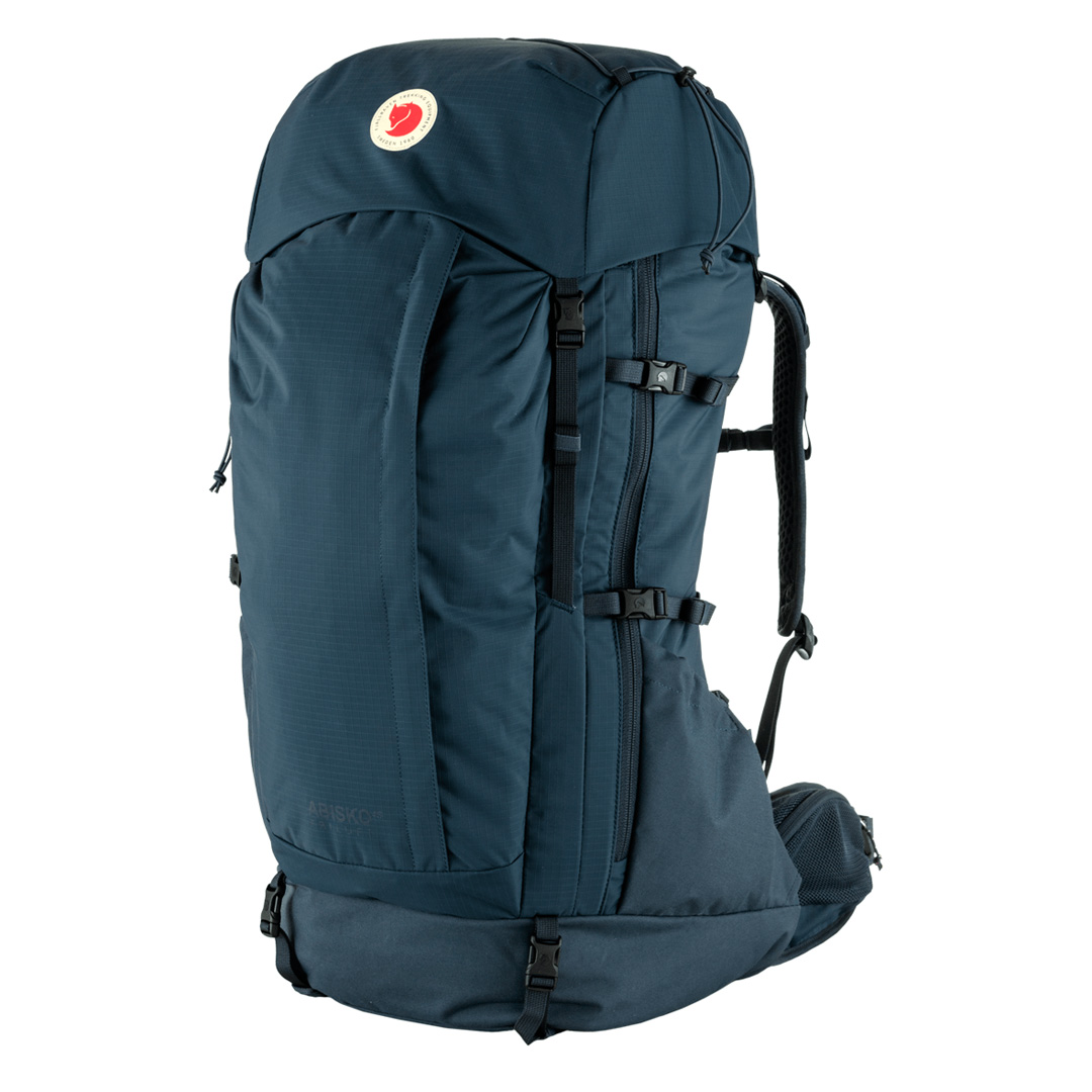 mochila de fjallrven com desconto