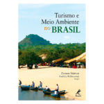 Livros Sobre Turismo Sustent Vel Para Viajantes Ticos Carpe Mundi